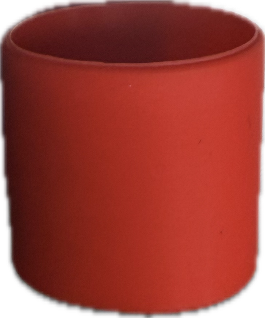 Red Band